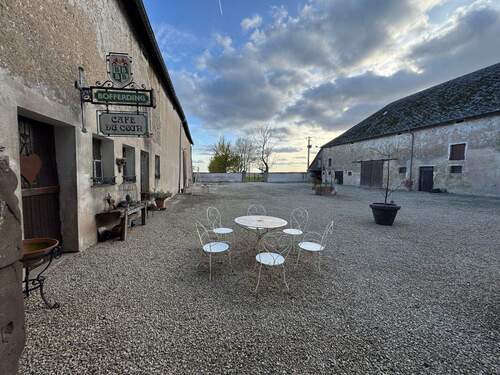 tempImageA4QkSp.jpg - 