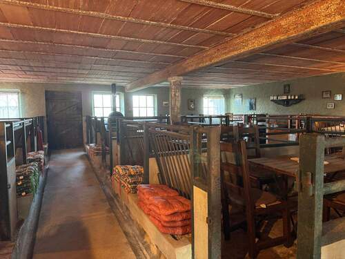 tempImagez7Sdq6.jpg - 