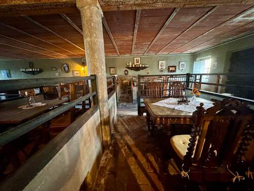 tempImagekPKxaL.jpg - 