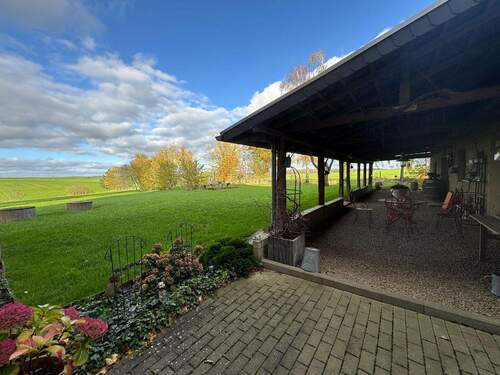 tempImageDVb9q8.jpg - 