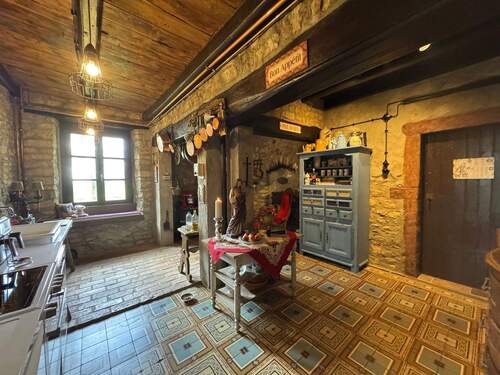 tempImagedZZWDe.jpg - 