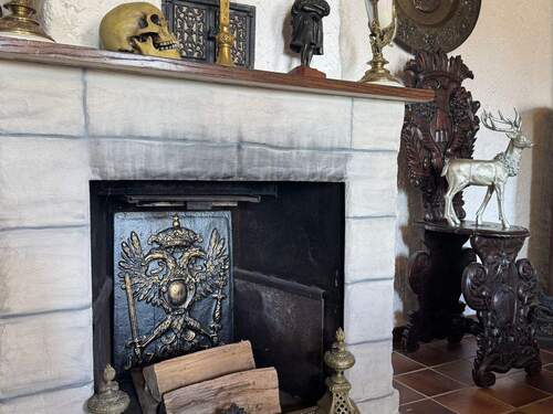 tempImagerZAqXm.jpg - 