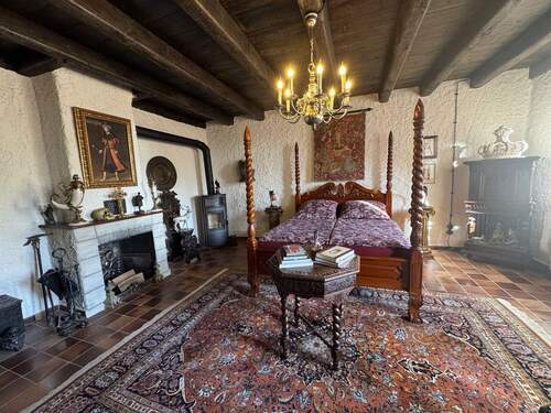 tempImageGXeeDh.jpg - 