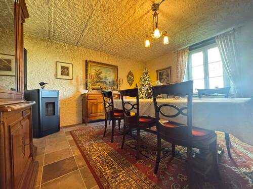 tempImagePAVtGD.jpg - 