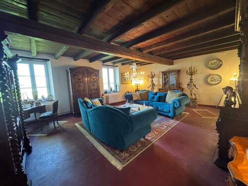 tempImageAGmpXK.jpg - 