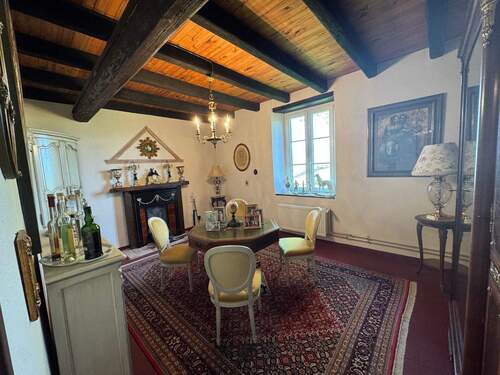 tempImagehpr0kr.jpg - 