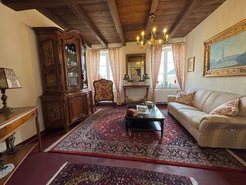 tempImagegUlxEE.jpg - 