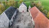 DJI_20251030142335_0006_D.JPG - 2 Zimmer Mehrfamilienhaus, Wohnhaus in kirschnaumen