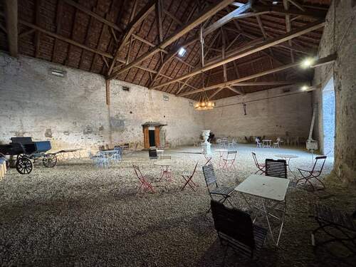 tempImage3bp0Ap.jpg - 