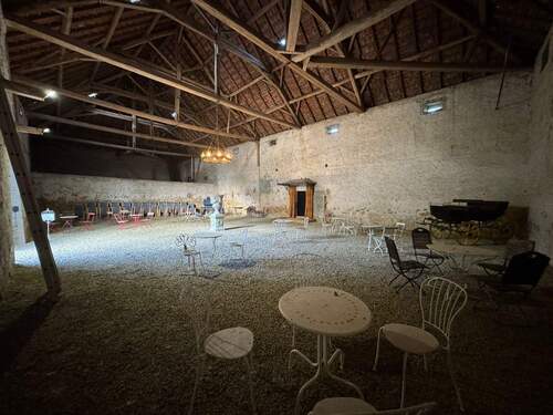 tempImageqhiKFC.jpg - 