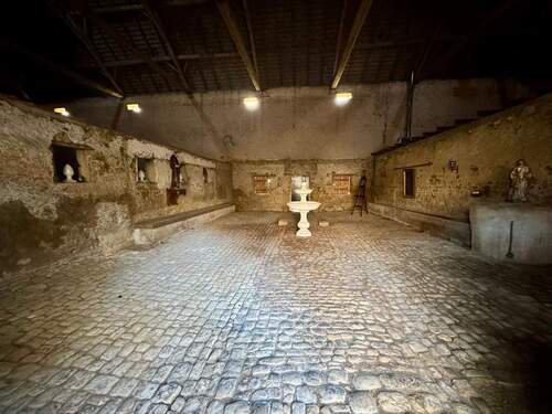 tempImageXXt76b.jpg - 