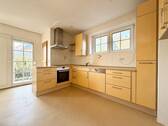 Offene Küche - Einfamilienhaus mit 113,80 m&sup2; in Wassenberg zum Kaufen