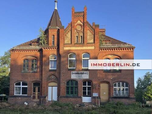 01 - 210.000,00&nbsp;EUR Kaufpreis, ca.&nbsp; 326,00&nbsp;m&sup2;&nbsp;Wohnfl&auml;che