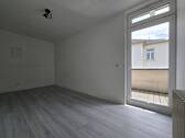 Hofmannstr.49 Schlafen - 