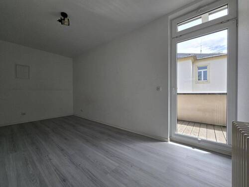 Hofmannstr.49 Schlafen - 