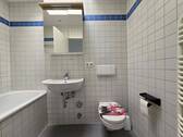 Hofmannstr.49 Bad - 