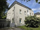 Hofmannstr.49 Aussensicht - 