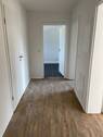 Flur - 2 Zimmer Etagenwohnung in Lemgo