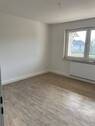 Schlafzimmer - Etagenwohnung mit 64,80 m&sup2; in Lemgo zur Miete