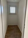 Abstellkammer - 