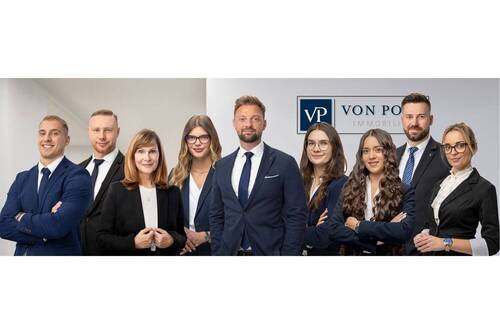 Team VP - Grundstück in Erfurt / Bindersleben