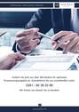 VP Finance - Grundstück in Erfurt / Bindersleben zum Kaufen