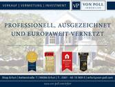 VPI 2024 - 