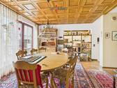 Bild 13 - 