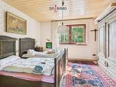 Bild 14 - 
