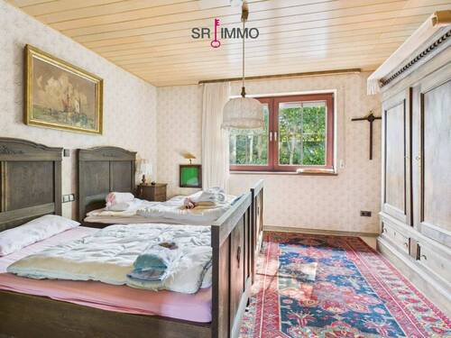 Bild 14 - 