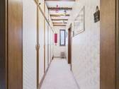Bild 15 - 