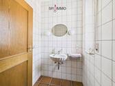 Bild 17 - 