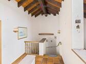 Bild 18 - 