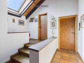 Bild 19 - 