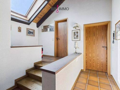 Bild 19 - 