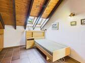 Bild 23 - 