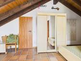 Bild 26 - 