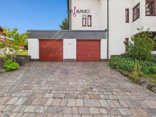 Bild 4 - Einfamilienhaus mit 300,00 m² in Gillenfeld zum Kaufen