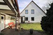 Hinteransicht - 