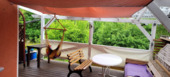 18b30561-f097-45f0-b038-3f6afea09b13 - Bungalow mit 100,00 m² in Hainrode-Teichtal Thüringen zum Kaufen