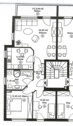 Grundriss - 
