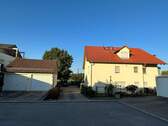 Ansicht - 