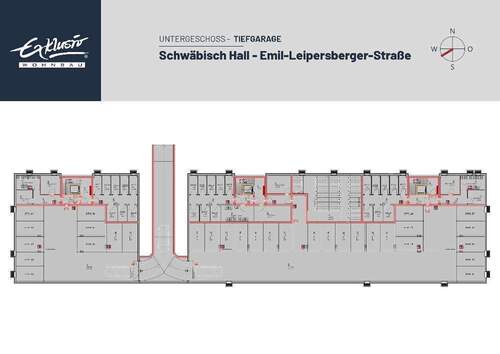 Bild 5 - 