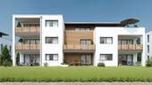 Bild 3 - 3 Zimmer Etagenwohnung in Schwäbisch Hall