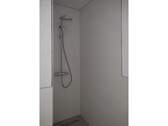 Bad-Dusche - 