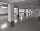 Tiefgarage_neu - 