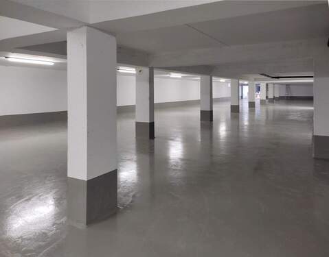 Tiefgarage_neu - 