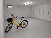 Fahrradkeller_neu - 