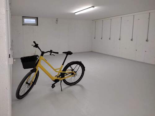 Fahrradkeller_neu - 