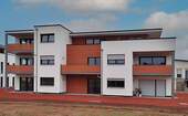 Ansicht - 